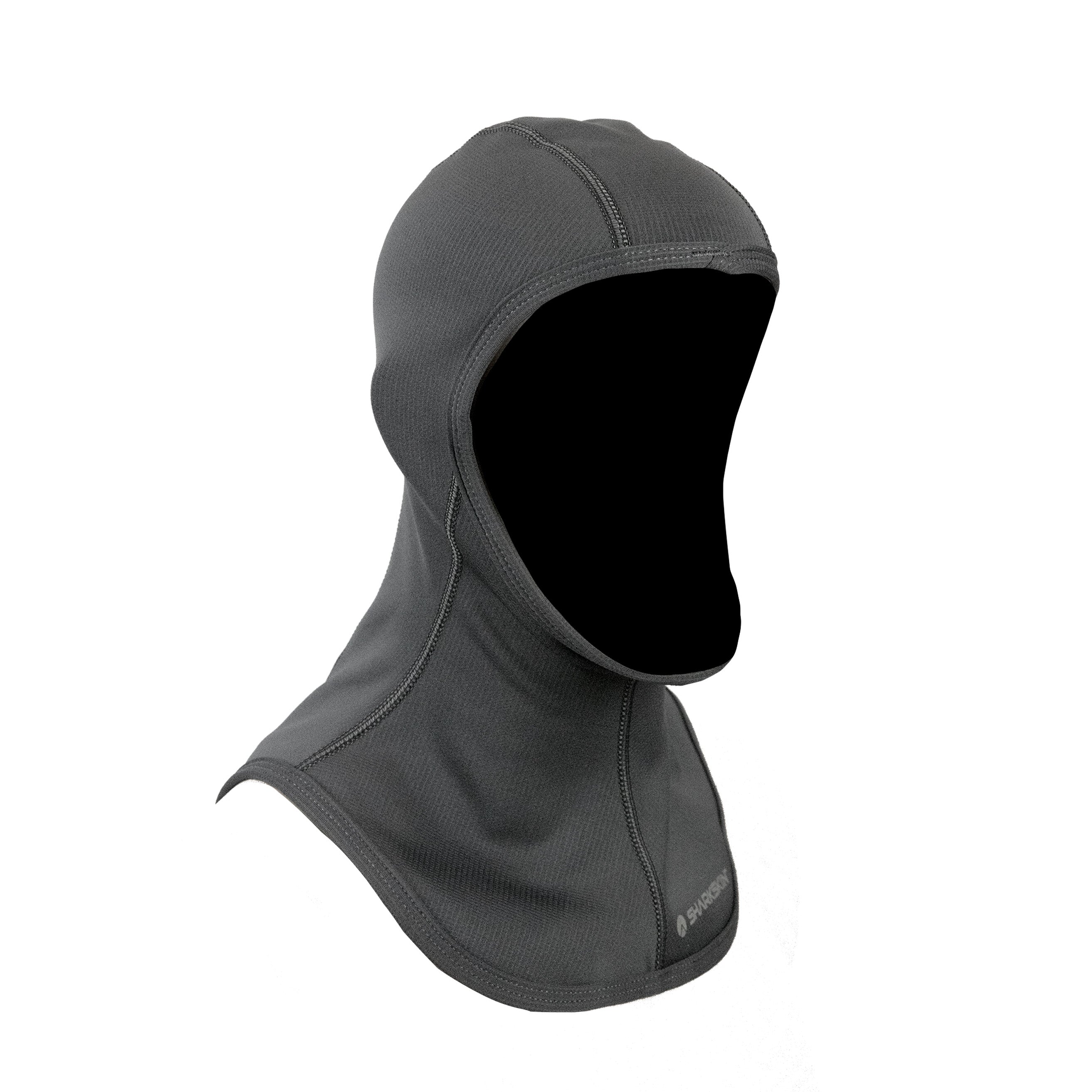 T2 Chillproof Hood – Sharkskin International