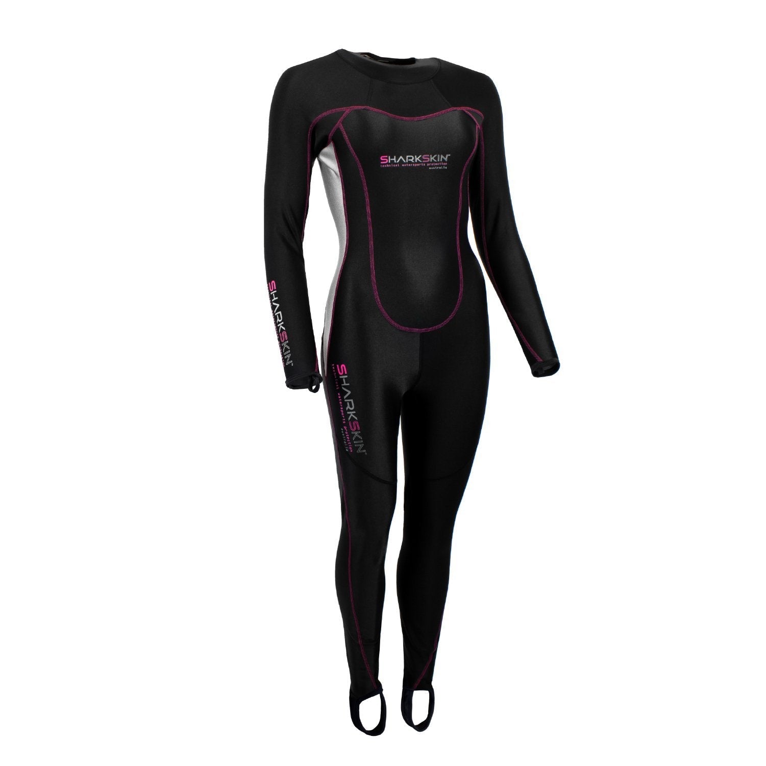 Gill Marine Womens Pursuit Neoprene Leggings 666H10 [666H10] : Gill Marine  Canada Sportswear, Many products are on sale, get them on gill marine  canada.