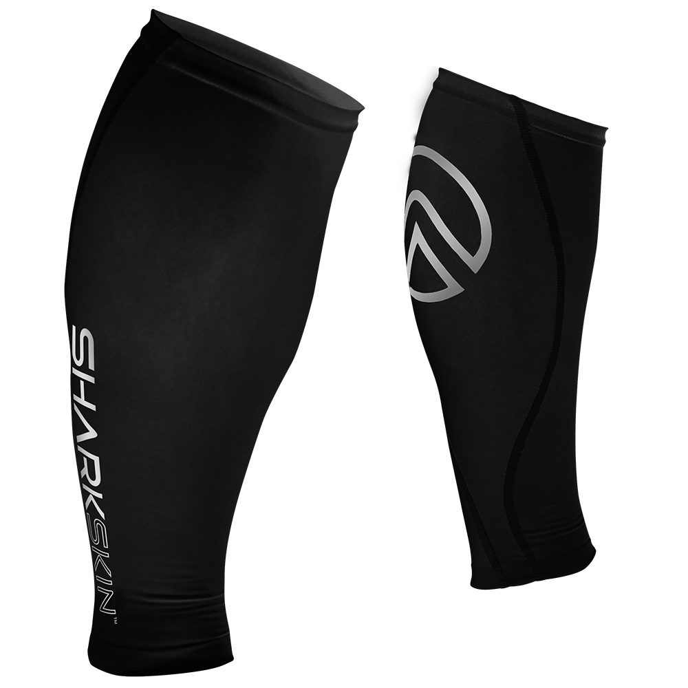 R-Series Compression Calf Socks – Sharkskin International