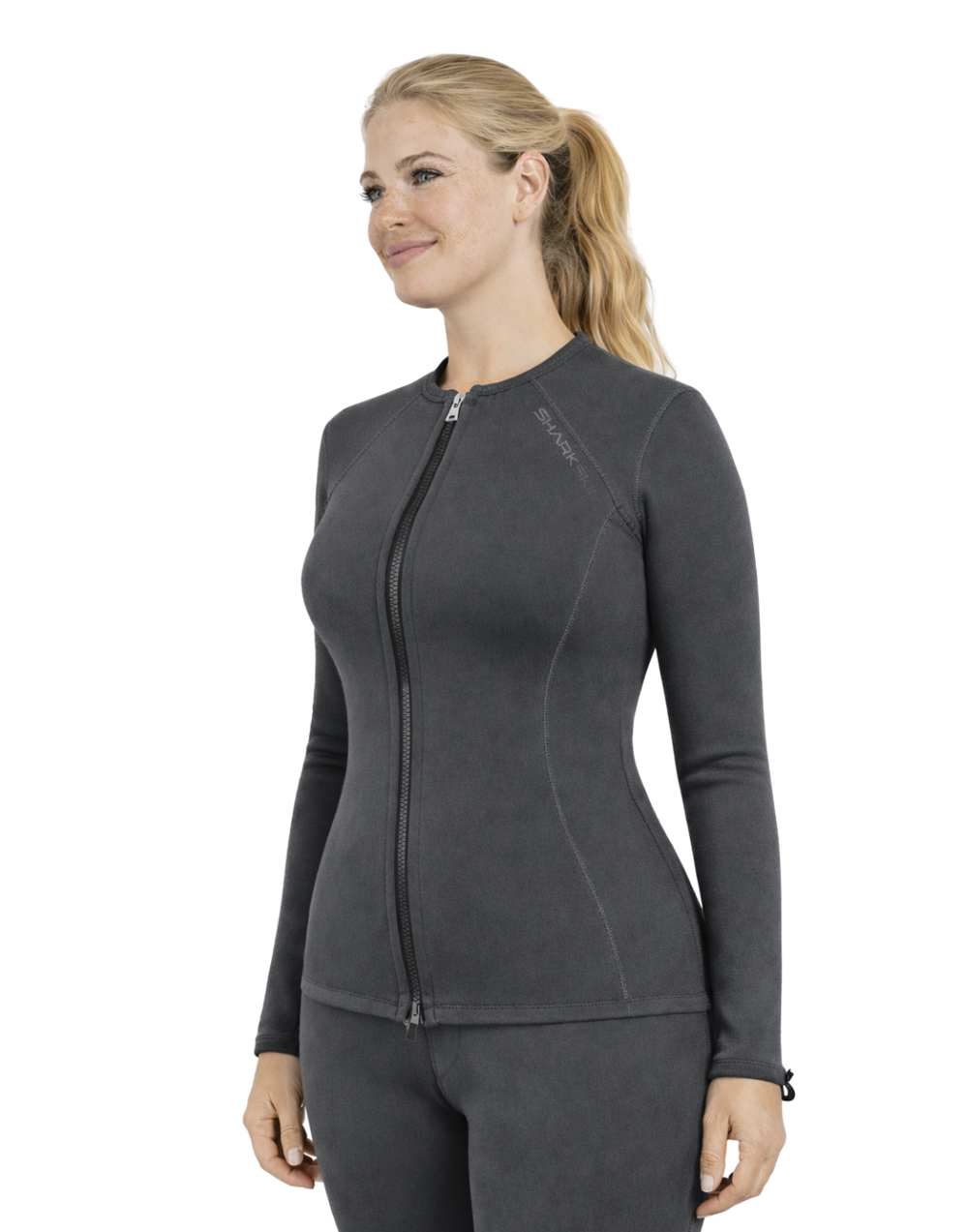 T2 Chillproof – Sharkskin International