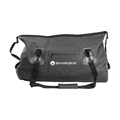 PERFORMANCE DRY DUFFLE BAG 60L