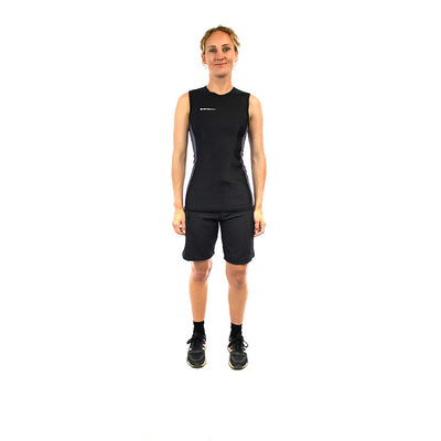 CHILLPROOF EVERYWEAR VEST - WOMENS