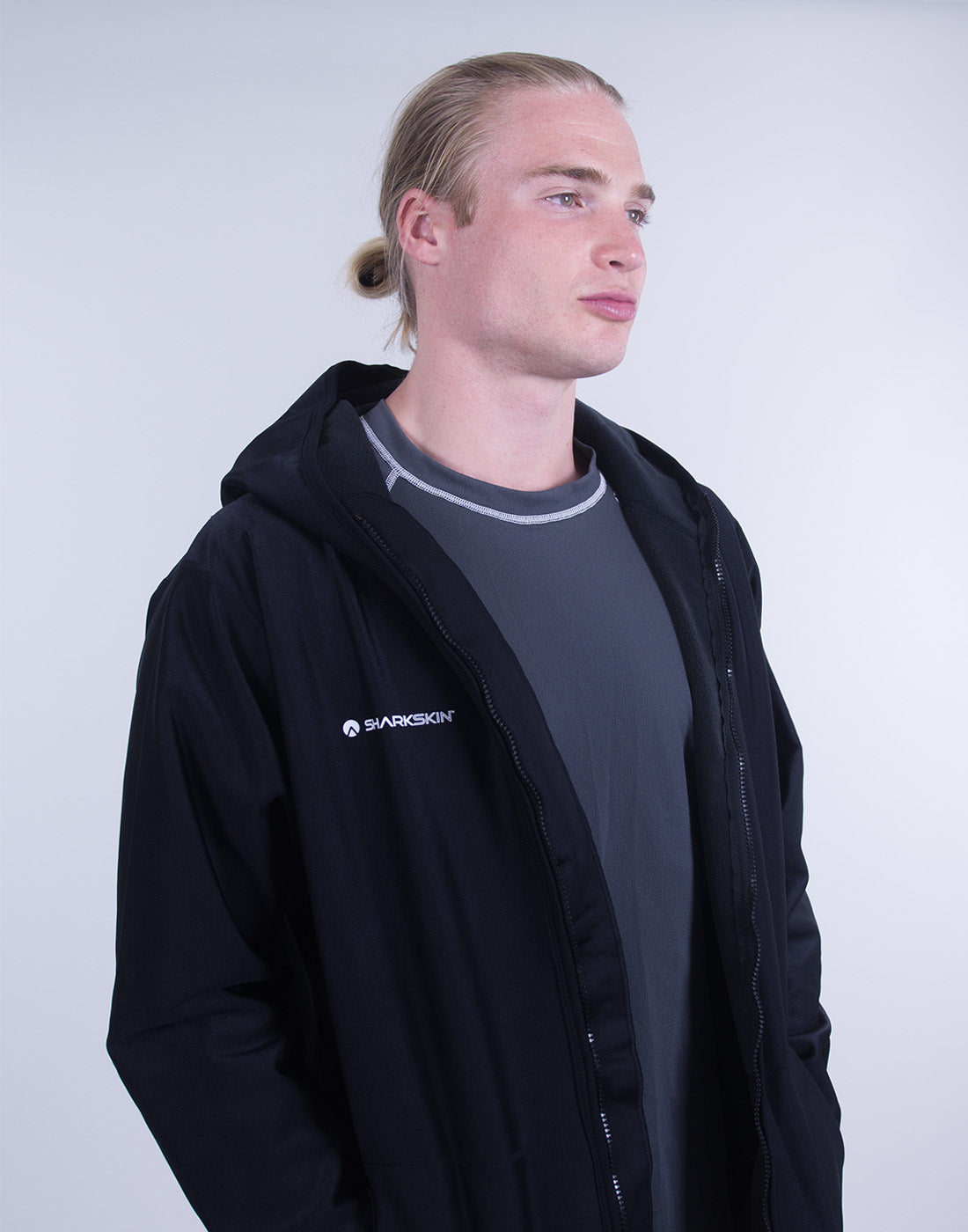 EVERYWEAR CHILLPROOF JACKET HD MENS