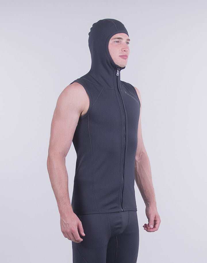 Artboard15_720x.jpg?v=1721789339