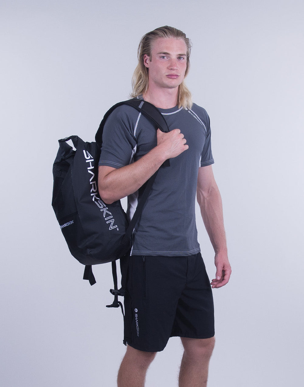 Accessories - Mens – Sharkskin International