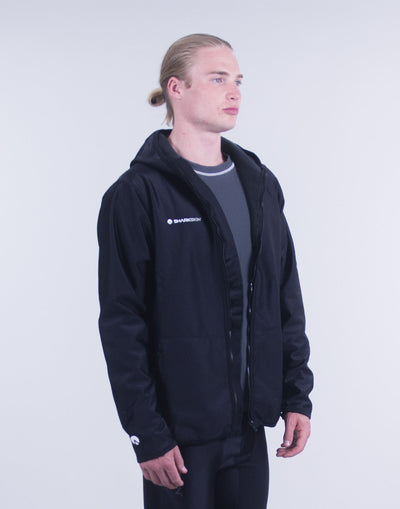 EVERYWEAR CHILLPROOF JACKET HD MENS