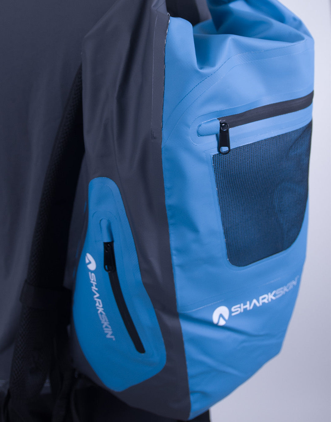 PERFORMANCE DRY BACKPACK 30L BAG Sharkskin International