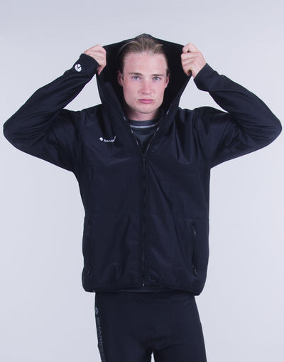 EVERYWEAR CHILLPROOF JACKET HD MENS