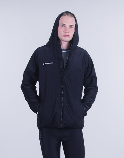 EVERYWEAR CHILLPROOF JACKET HD MENS