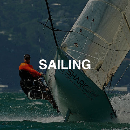 SHARKSKIN™ International – Sharkskin International