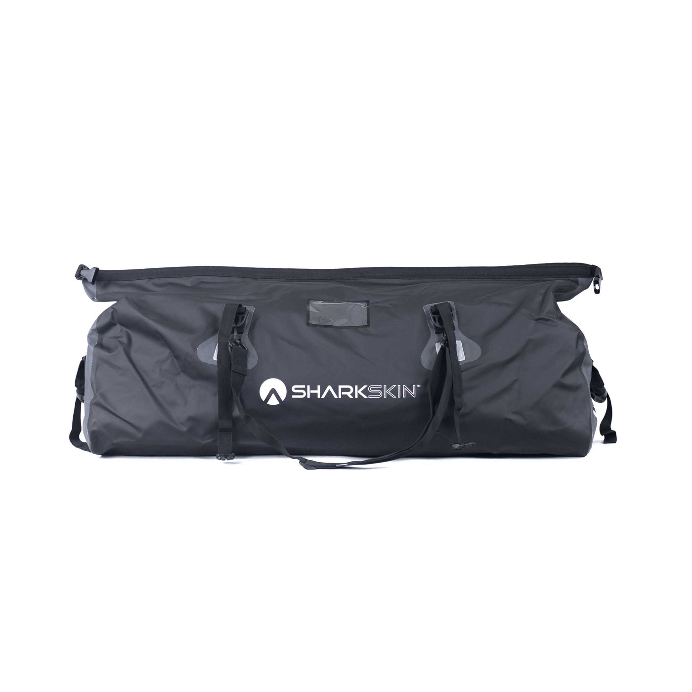 PERFORMANCE DRY DUFFLE BAG 80L