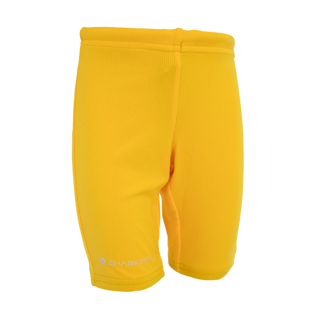 Junior Pants – Sharkskin International
