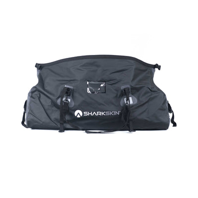 PERFORMANCE DRY DUFFLE BAG 80L