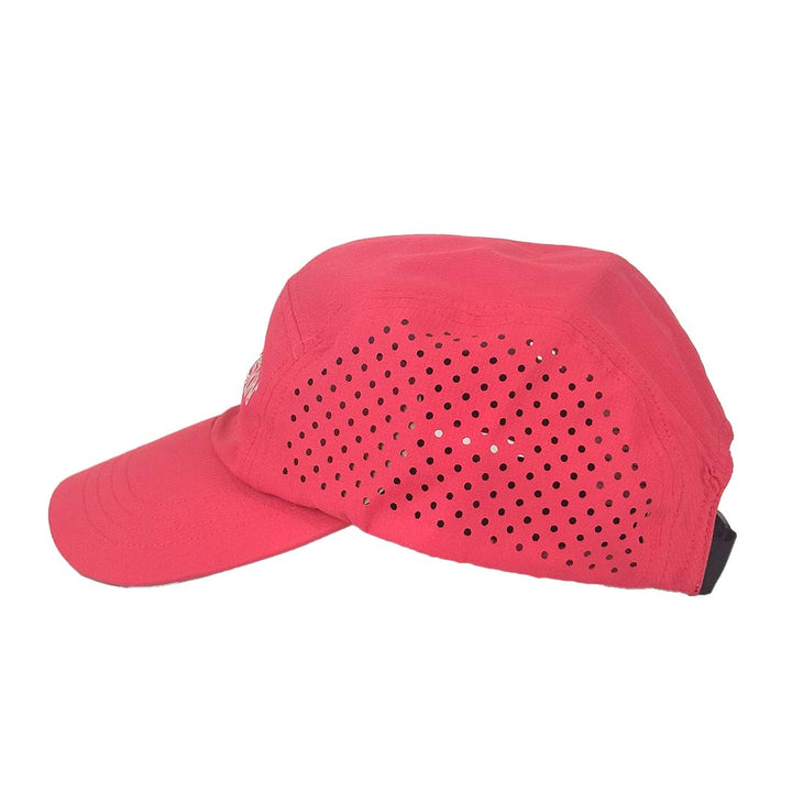 SS_PERFORMANCE-HAT-PINK_4_720x