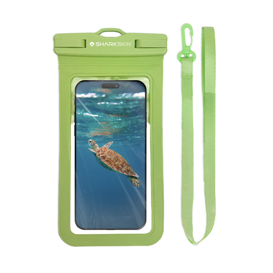 MOBILE PHONE DRY CASE PHONE SKIN – Sharkskin International MOBILE PHONE DRY CASE PHONE SKIN – Sharkskin International