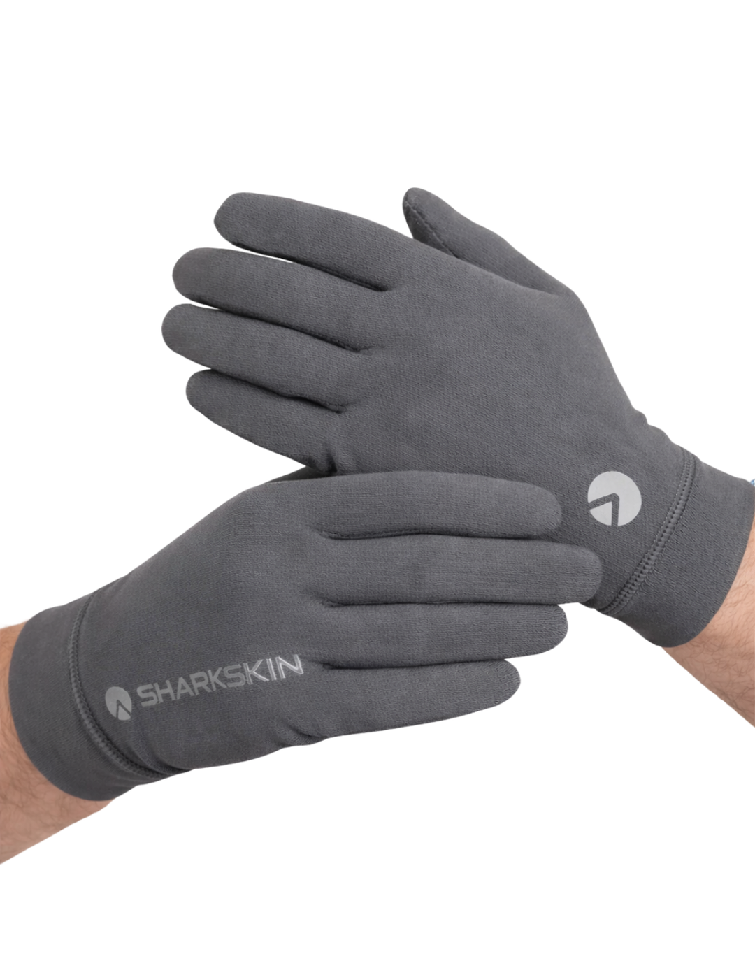 Accessories - Mens – Sharkskin International