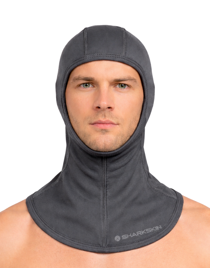 T2CHILLPROOFHOOD1_720x.png?v=