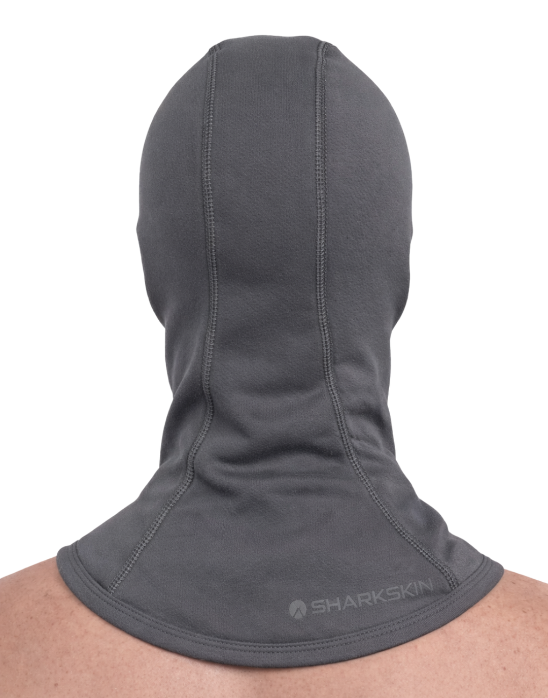 T2 Chillproof Hood – Sharkskin International
