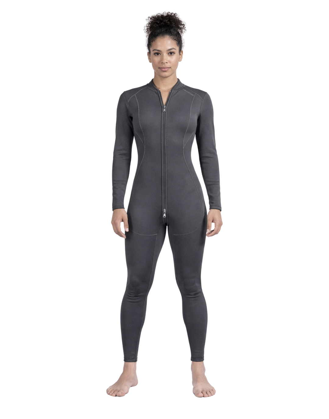 T2 Chillproof – Sharkskin International