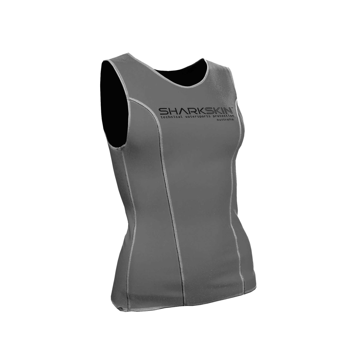 CHILLPROOF ESSENTIALS VEST WOMENS