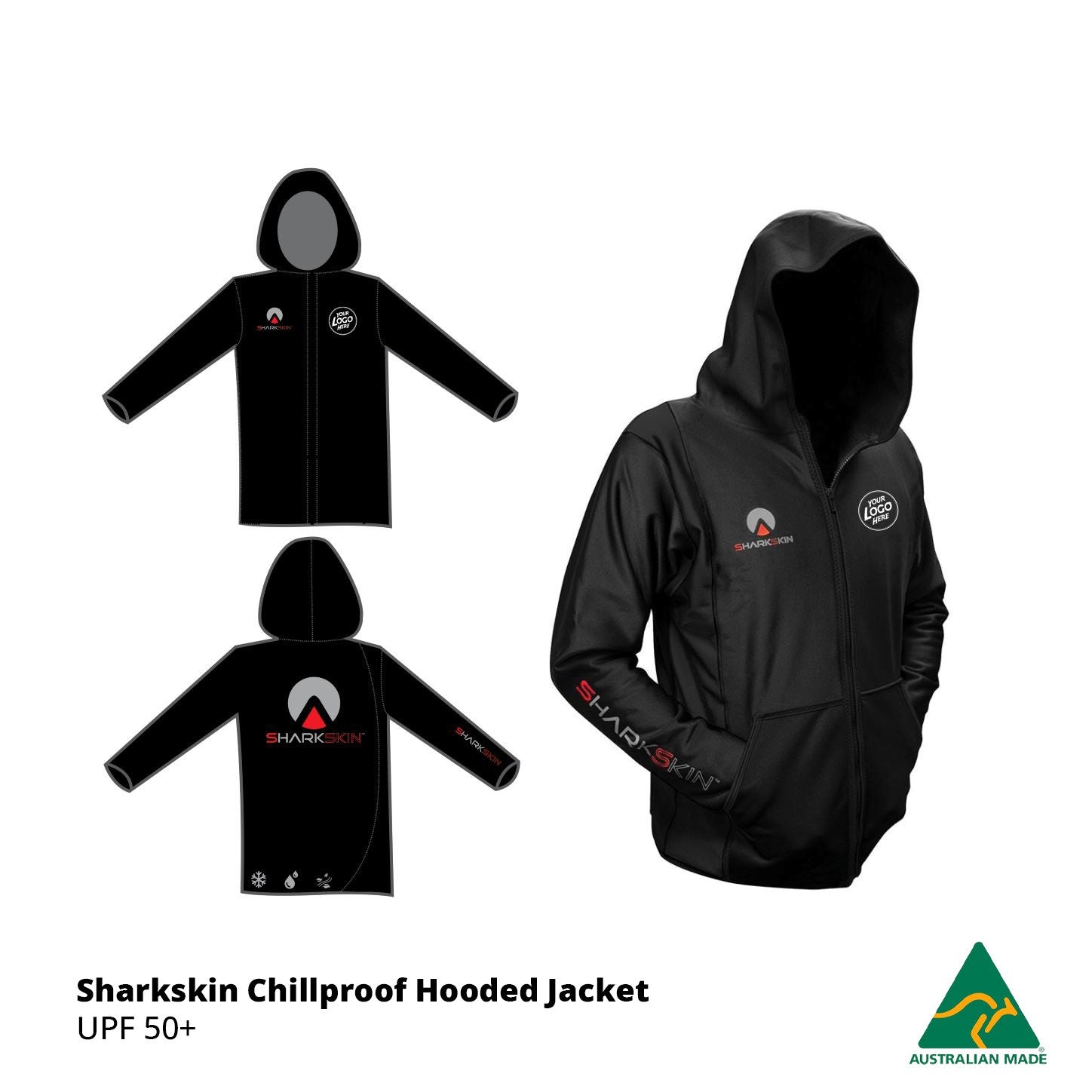 セットアップ AURALEE SHARK SKIN SHIRTS JACKET Auralee shark skin shirts jacket setup