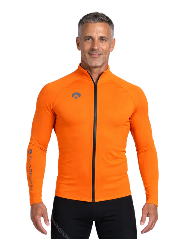 Mens – Sharkskin International