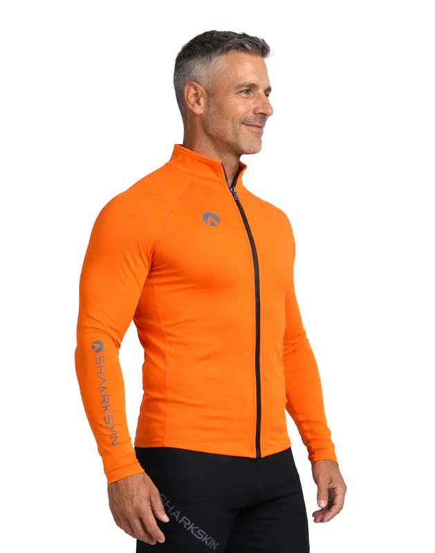 T2 Chillproof – Sharkskin International