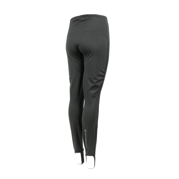 T2 Chillproof Long Pants - Womens – Sharkskin International