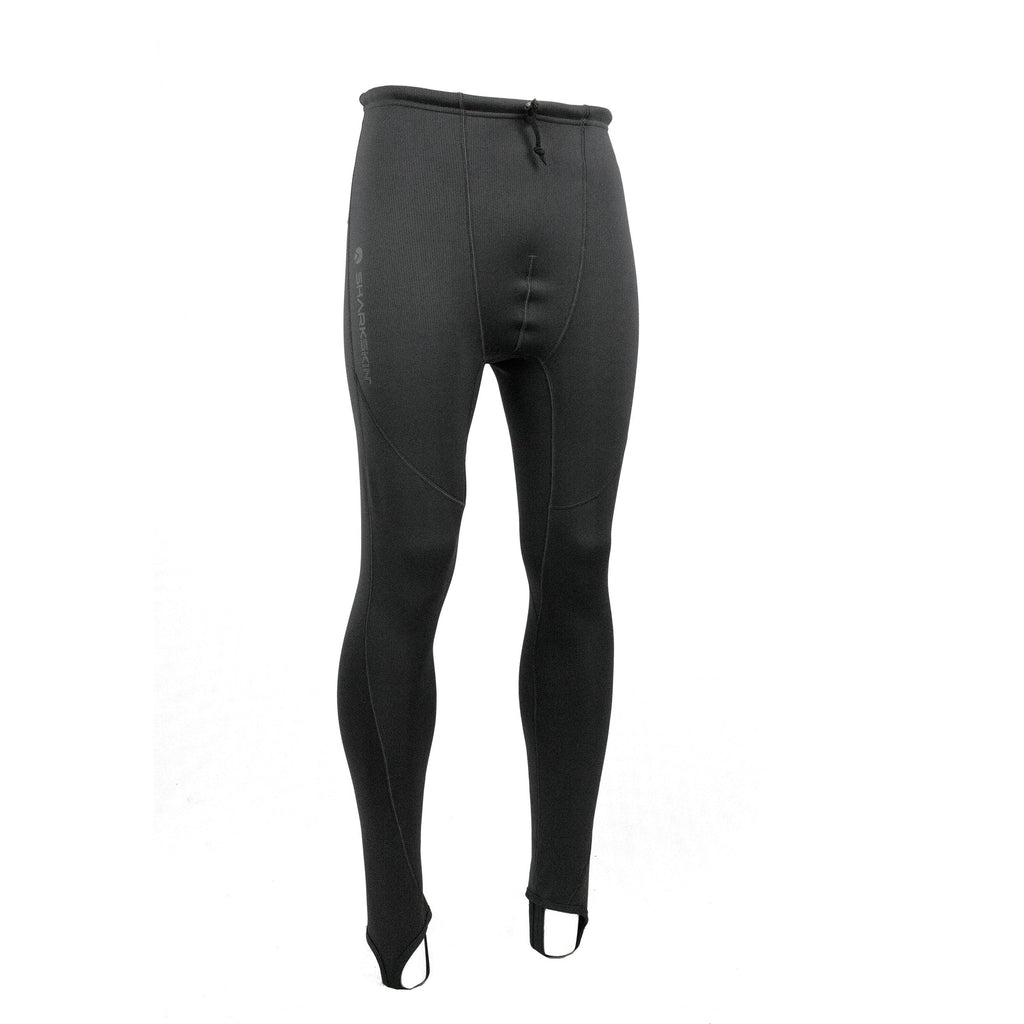 5_de299d84-991b-4eb5-968d-