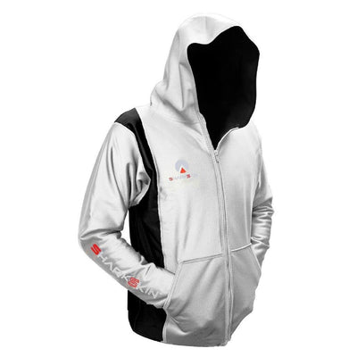 Chillproof Hooded Jacket - Mens
