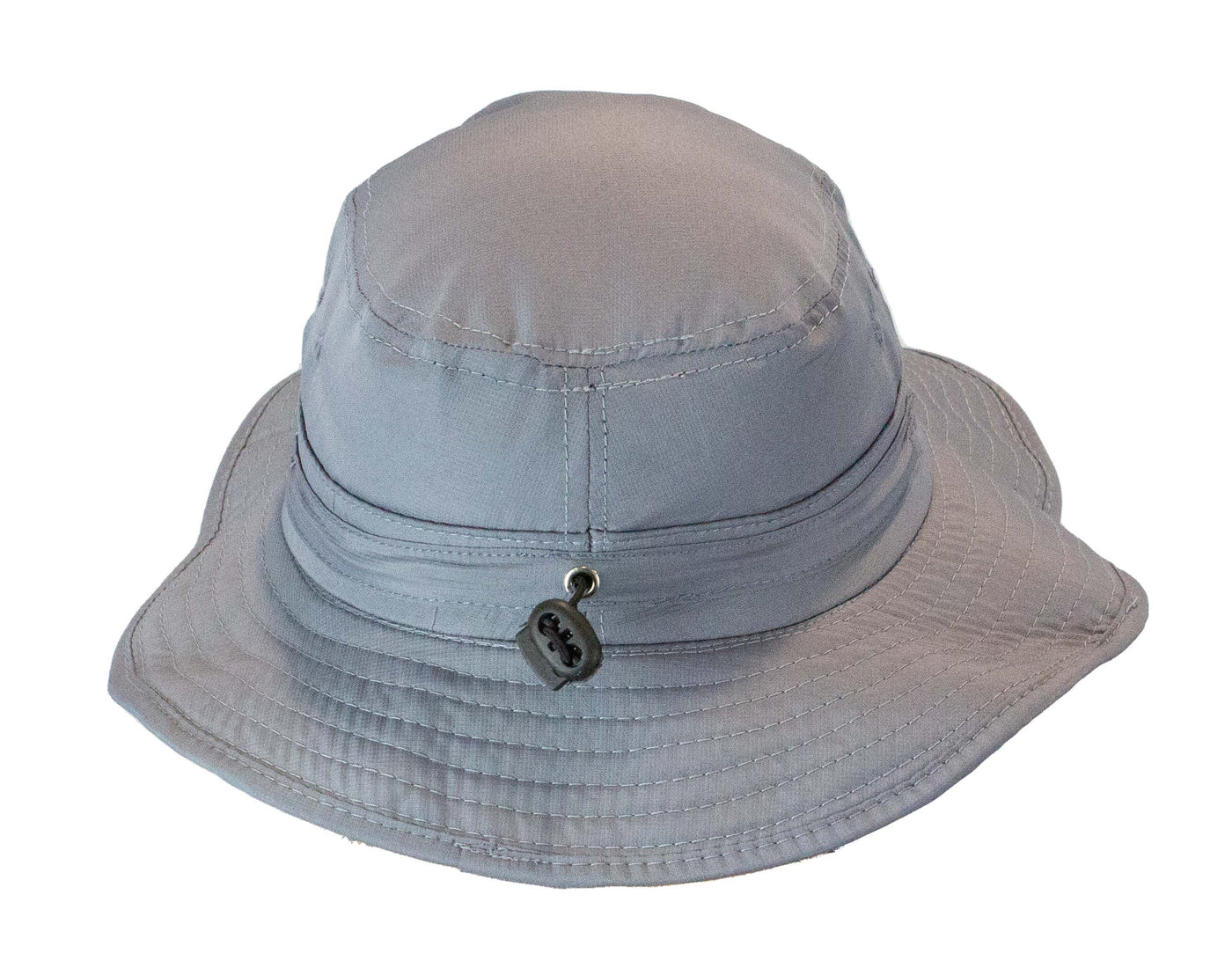 Bucket Hat - Junior (SECONDS)