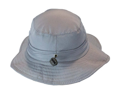 Bucket Hat - Junior