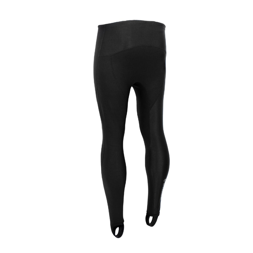 SSCPLPBK-Mens-Back_e78536b6-