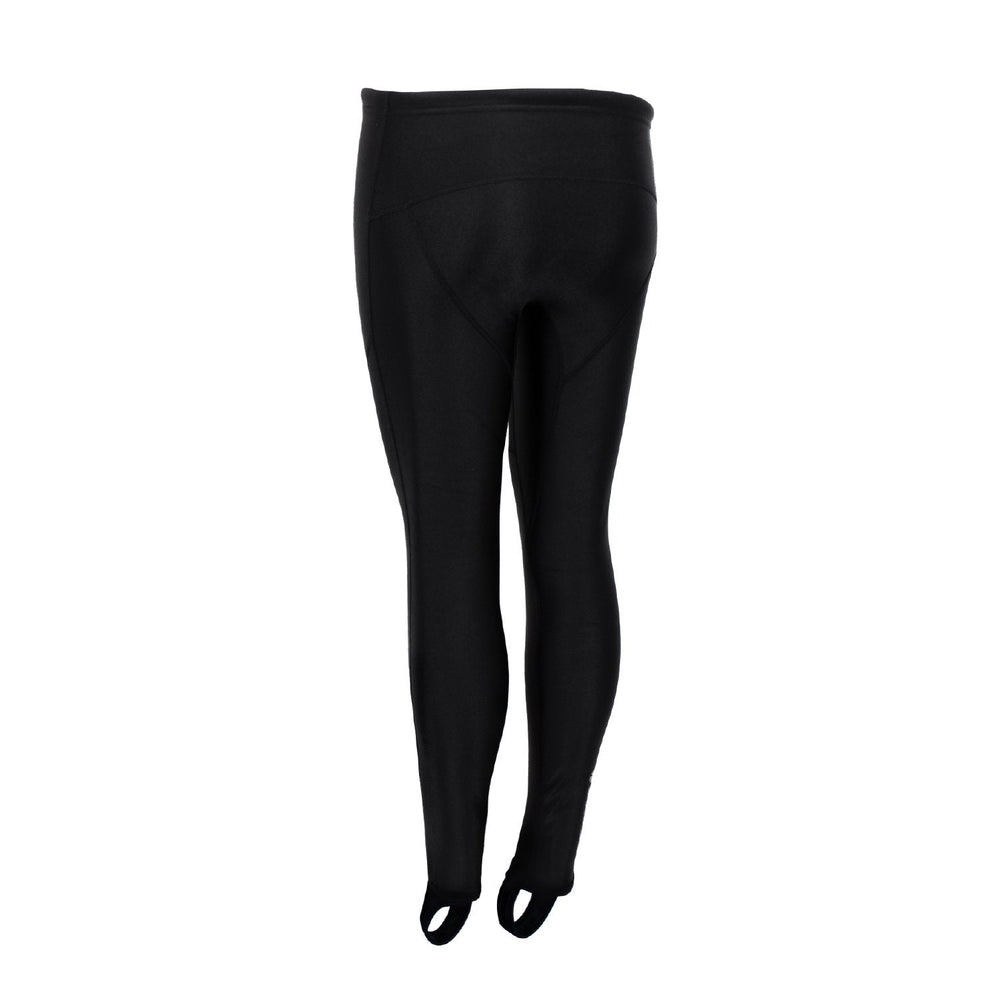 SSCPLPBK-Womens-Back_8bbeb803-
