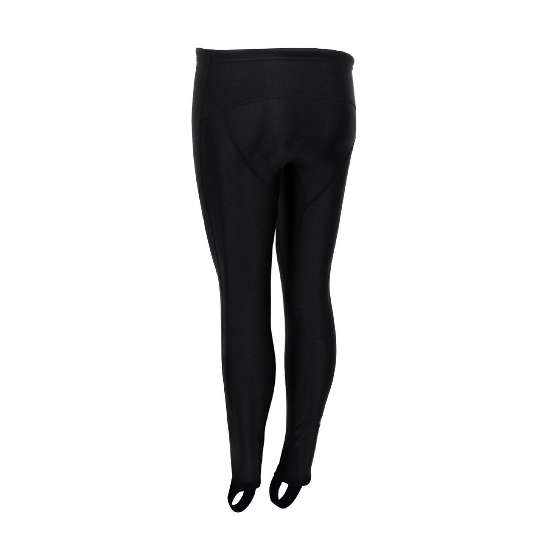 Chillproof Long Pants - Womens – Sharkskin International