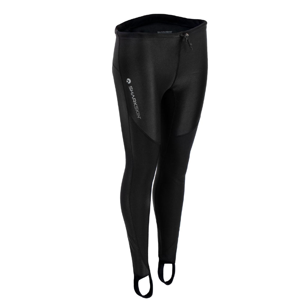 SSCPLPBK-Womens-Front_1d09a789