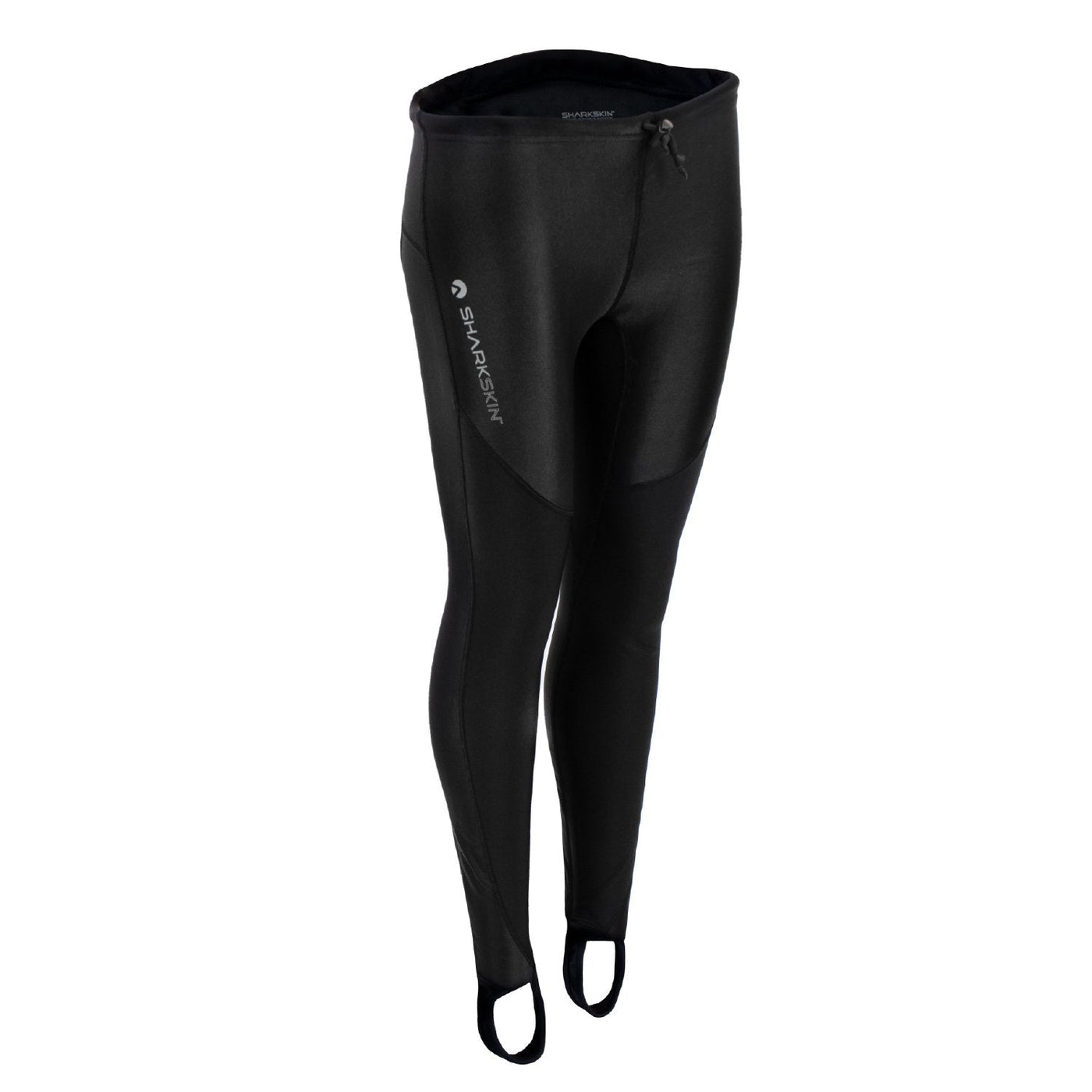 Size L-XXL Fit 45-90KG Women Shark Skin Leggings Lining Winter Pants High  Waist Hip Lifting Slim Yoga Pants