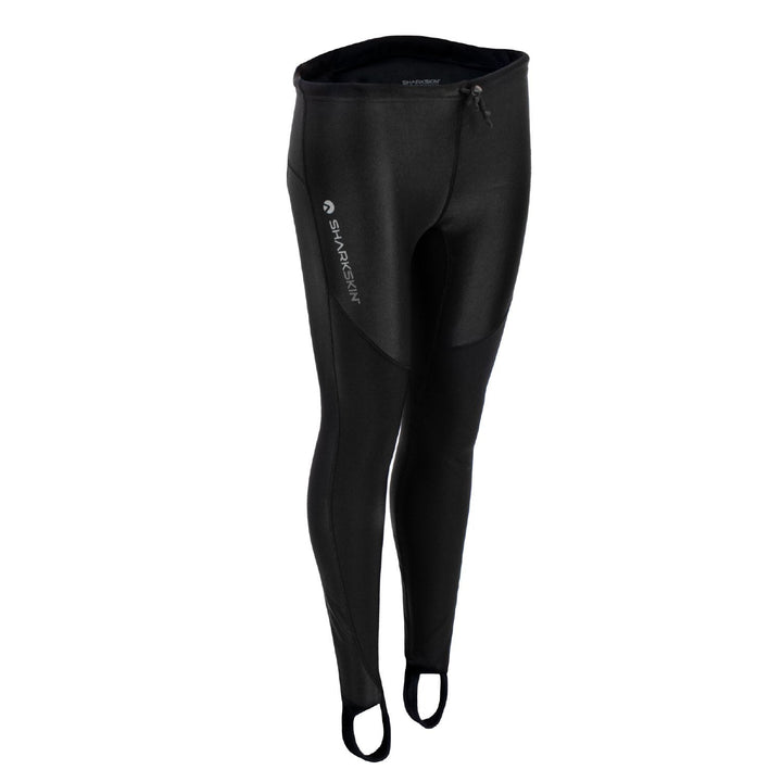 SSCPLPBK-Womens-Front_1d09a789