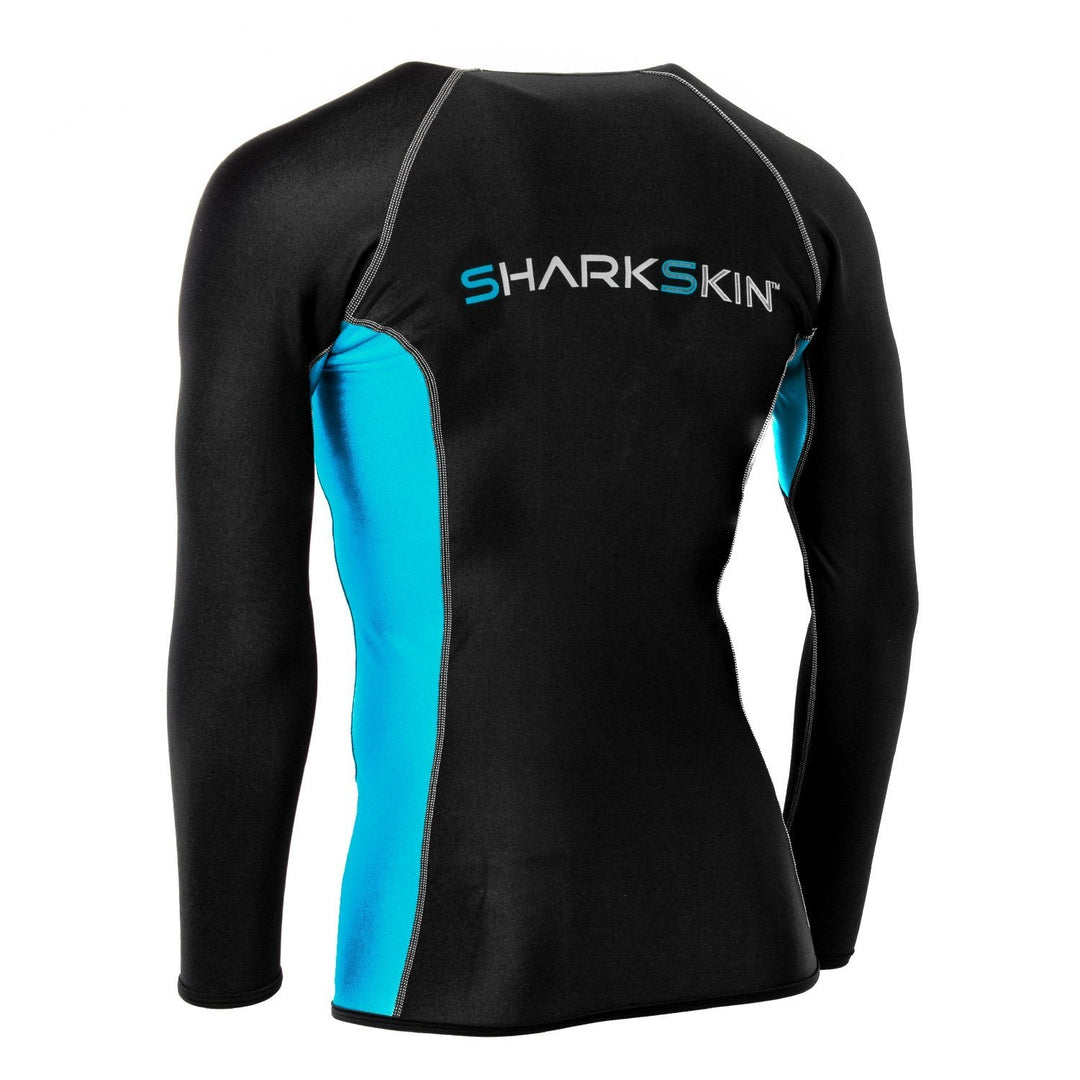 SSCPLS-BlackBlue-Back-