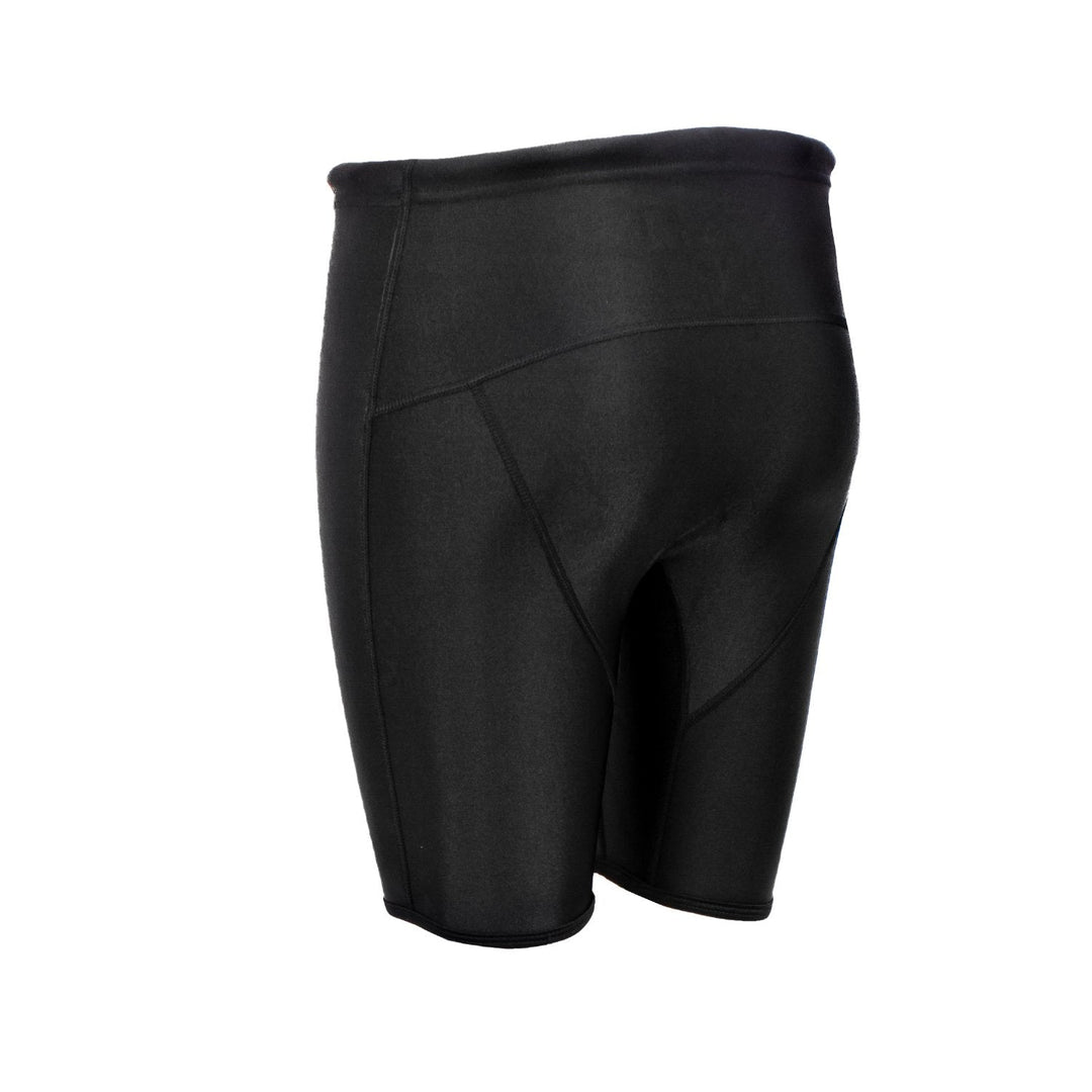 SSCPSPBK-Back-Womens_d8e9b4fd-