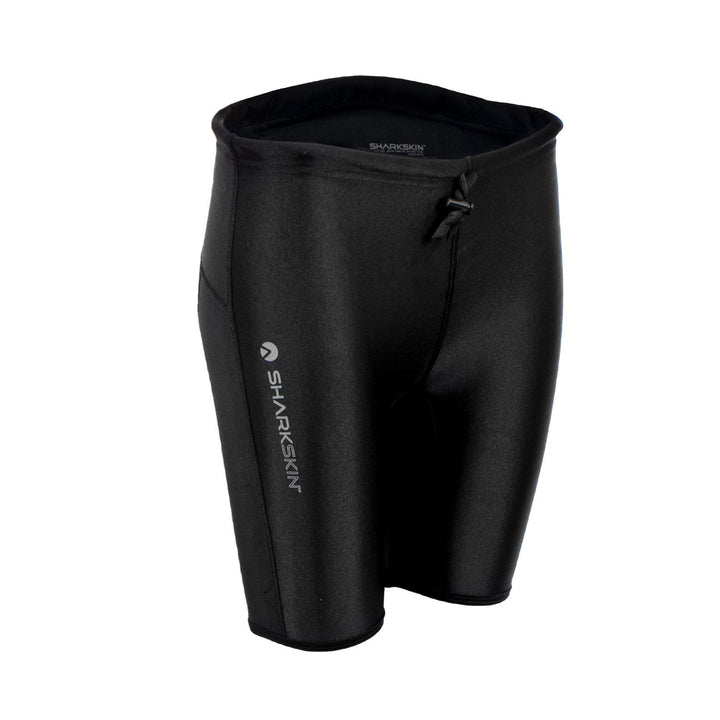SSCPSPBK-Front-Womens_c3984471