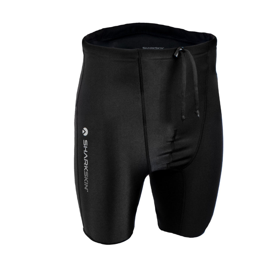 Pants – Sharkskin International