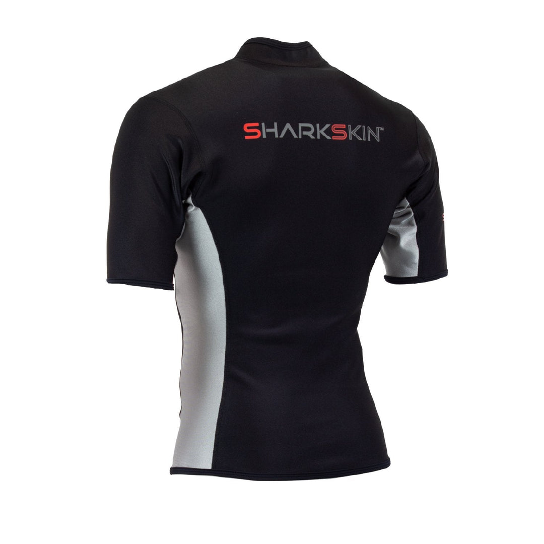 ウェア sakivc SSCPSSCZ-Mens-Back_ff033dc4-