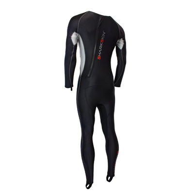 CHILLPROOF SUITS B/Z - Mens (SECONDS)