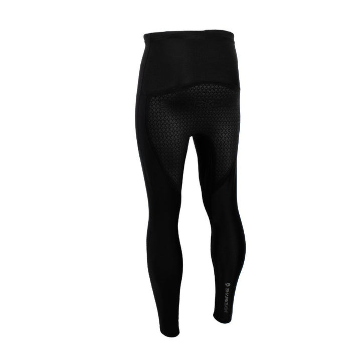 Performance Wear Long Pants - Mens – Sharkskin International