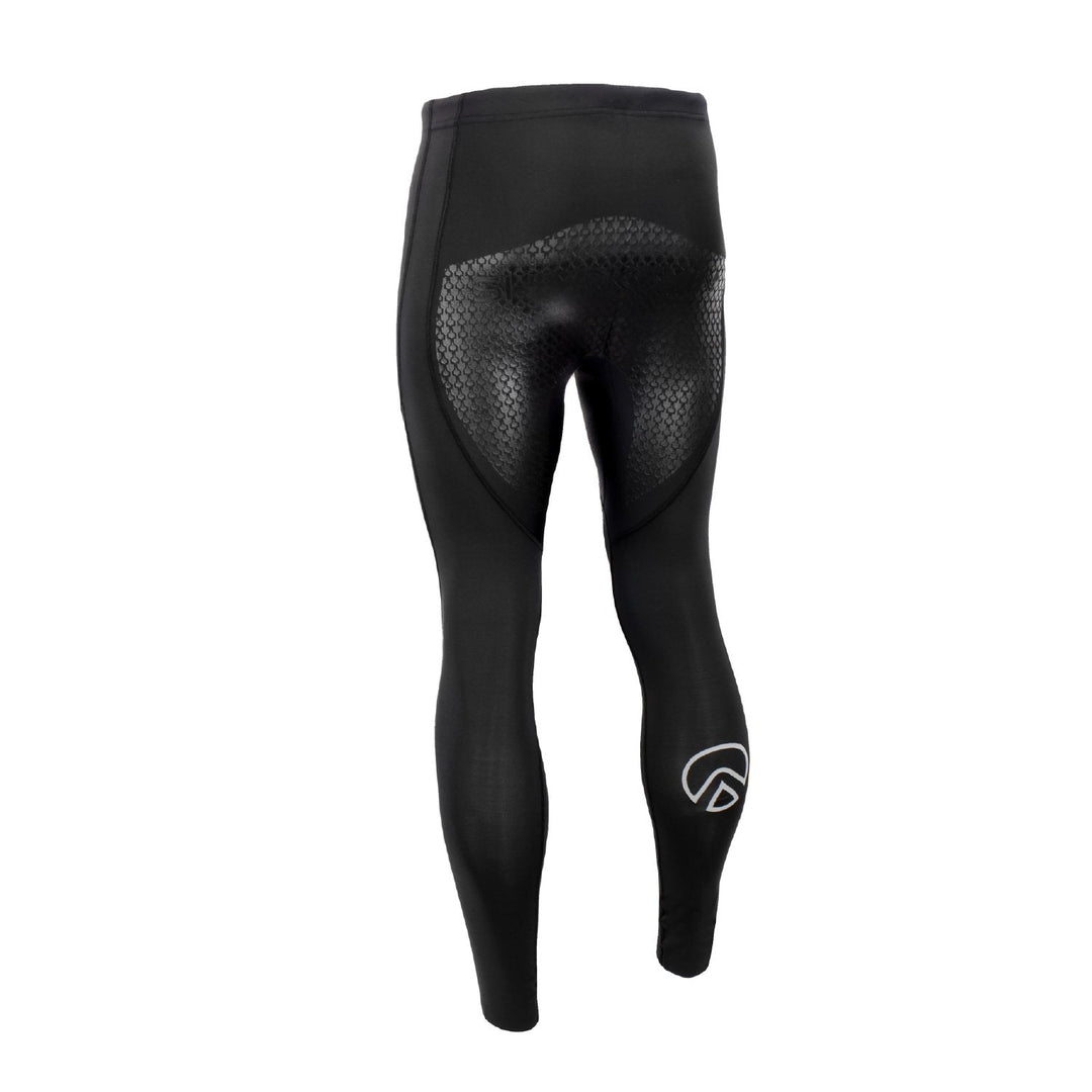 SSPPLPBK-Mens-Back_9e0c38ae-
