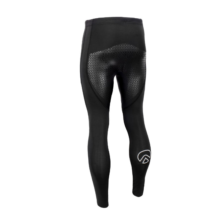 SSPPLPBK-Mens-Back_9e0c38ae-