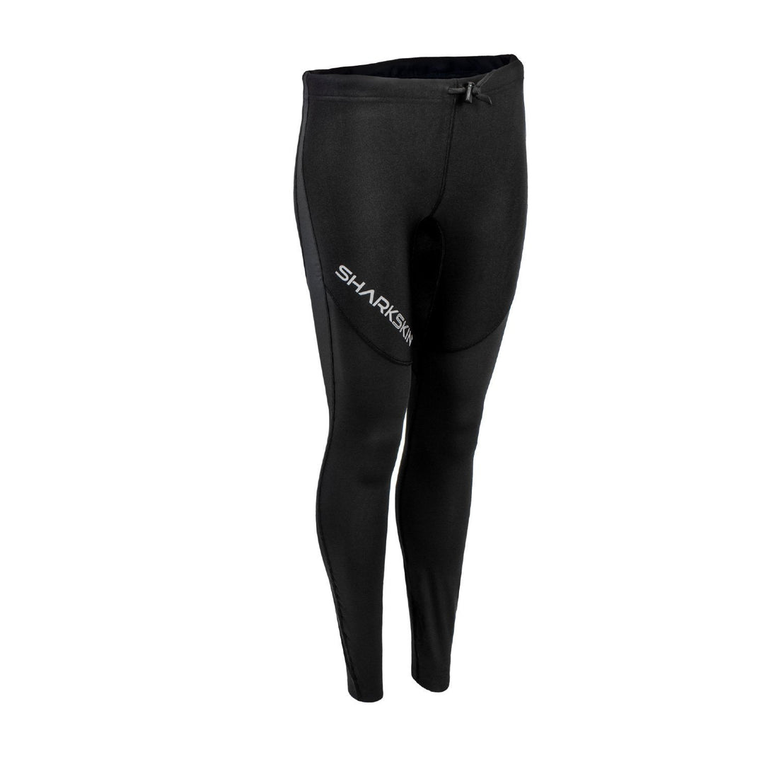 SSPPLPBK-Womens-Front_5e1f4857