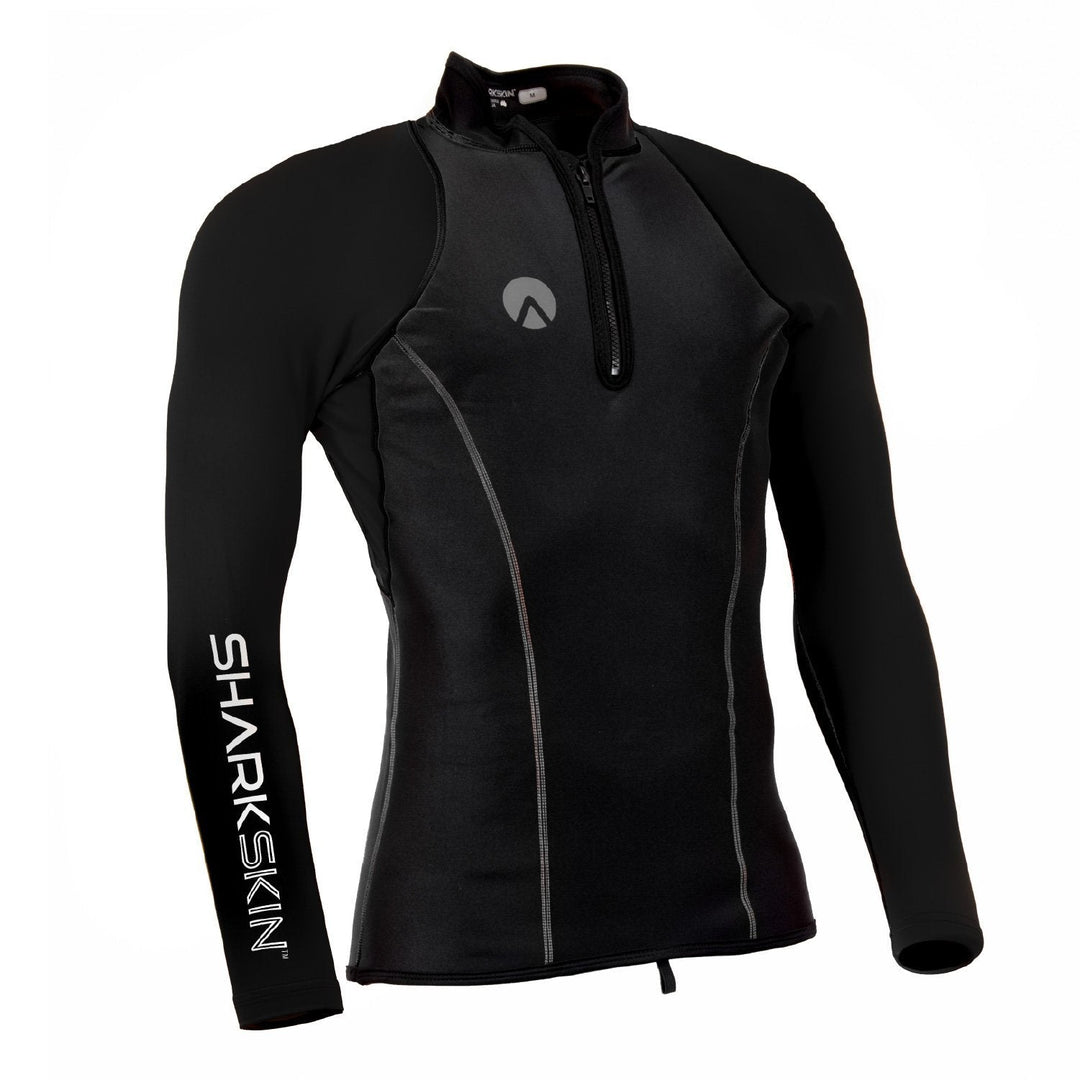 SSPWLSBK-Black-Mens-