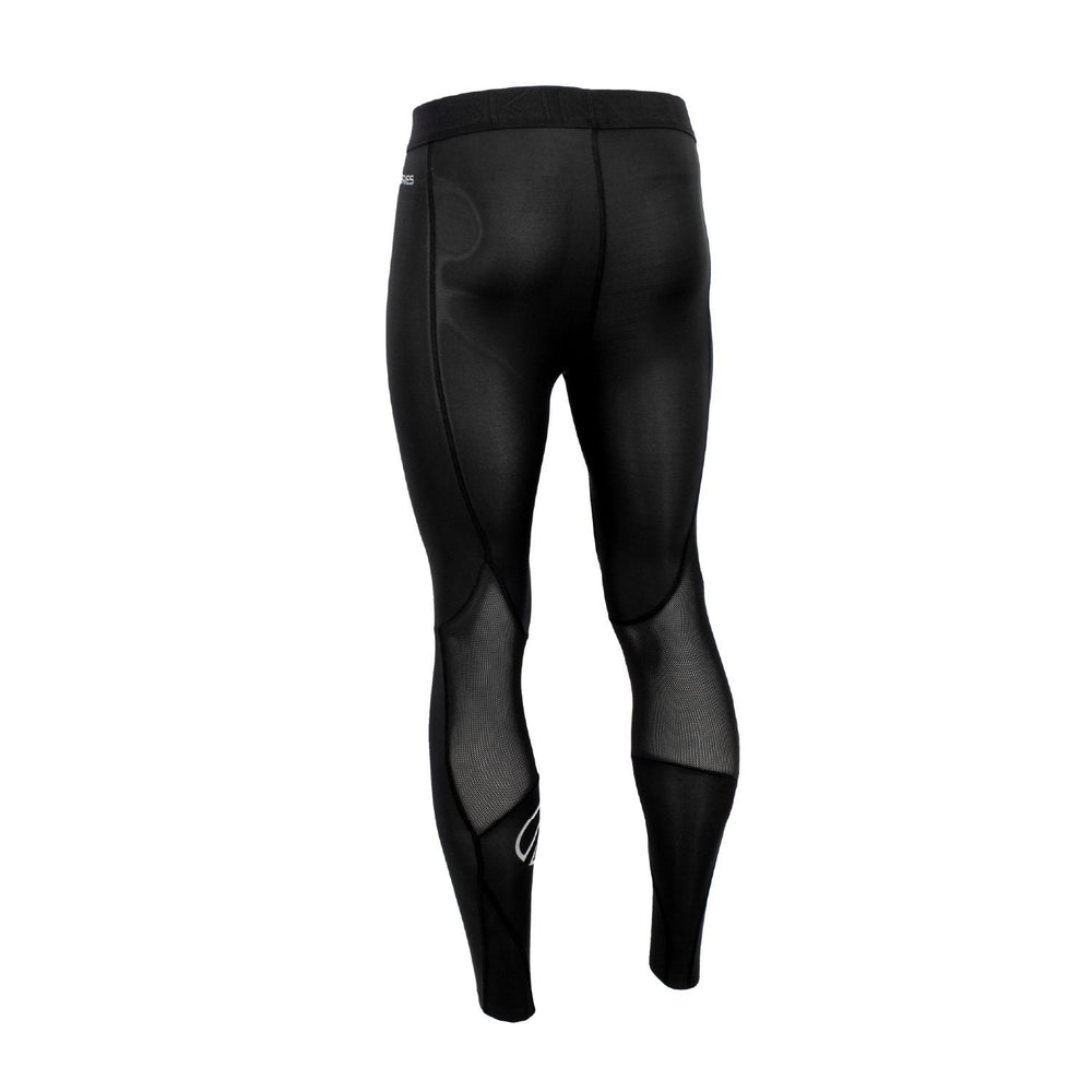 Pants – Sharkskin International